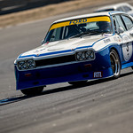 Flickr photo ZakBrownford-11