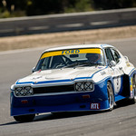 Flickr photo ZakBrownford-07