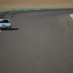 Flickr photo ZakBrownday7-22