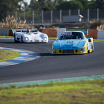 Flickr photo ZakBrown-09