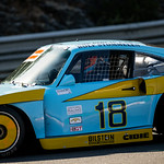 Flickr photo ZakBrown-07