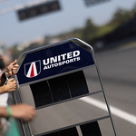 Flickr photo EMIR7670