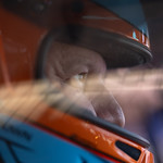 Flickr photo EMIR7570