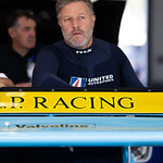 Flickr photo EMIR7398