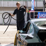 Flickr photo EMIR5670