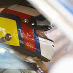 Flickr photo EMIR5523