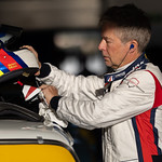 Flickr photo EMIR5440