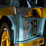 Flickr photo EMIR5408