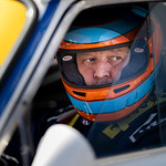 Flickr photo EMIR5199