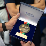 Flickr photo EMI42469