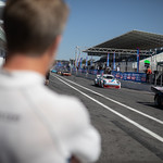 Flickr photo EMI42365