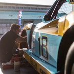 Flickr photo EMI42166