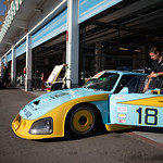 Flickr photo EMI41389