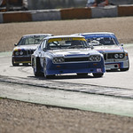 Flickr photo zakday8-26