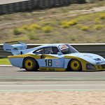 Flickr photo zakday8-05