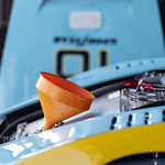 Flickr photo EMIR6082