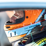 Flickr photo EMIR4843