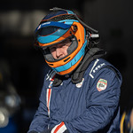 Flickr photo EMIR4832