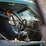 Flickr photo EMI42336