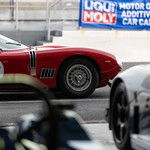 Flickr photo EMIR4765