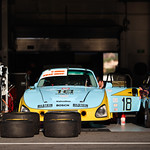 Flickr photo 20231006090943_EMIR4803