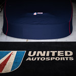 Flickr photo EMI41304