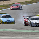 Flickr photo zakday8-19