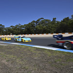 Flickr photo zakday8-17