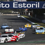 Flickr photo zakday8-02