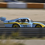 Flickr photo zakday8-2