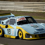 Flickr photo ZakBrownday7-24