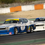 Flickr photo ZakBrownday7-04