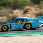 Flickr photo ZakBrown-12