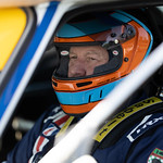 Flickr photo EMIR8148