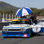 Flickr photo EMIR8135