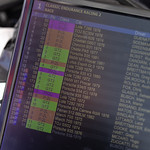 Flickr photo EMIR7714