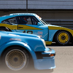 Flickr photo EMIR7611