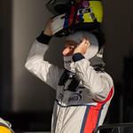 Flickr photo EMIR5469