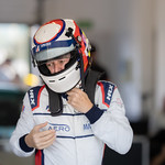 Flickr photo EMIR5251