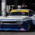 Flickr photo EMIR5168