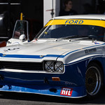 Flickr photo EMIR5164