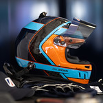 Flickr photo EMIR4979