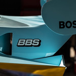 Flickr photo EMIR4821