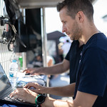 Flickr photo EMI42363