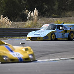 Flickr photo zakday8-09