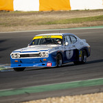 Flickr photo ZakBrownday7-02