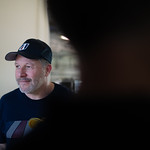 Flickr photo EMI42628