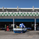 Flickr photo EMI41444