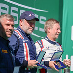 Flickr photo 20231008134102_EMIR7880