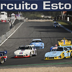 Flickr photo zakday8-03